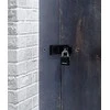 Master Lock Spynelė MasterLock M178EURD; 57 mm