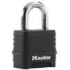 Master Lock Spynelė MasterLock M178EURD; 57 mm