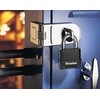 Master Lock Spynelė MasterLock M178EURD; 57 mm