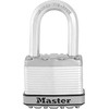 Master Lock Spynelė MasterLock M5EURDLF; 52 mm