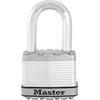 Master Lock Spynelė MasterLock M5EURDLF; 52 mm