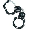 Masterlock MASTER LOCK Antrankių tipo spyna grūdinto plieno