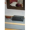 Master Lock MasterLock Siaubas (MLD08E)