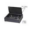 Master Lock MasterLock Siaubas (MLD08E)