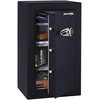 „Master Lock Digital XXL“ seifas aukštam saugumui T0-331ML