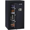 „Master Lock Digital XXL“ seifas aukštam saugumui T0-331ML