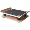 Master MASTER Wood G5 vibracijos platforma