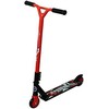Moteris Master Freestyle Stut Raudona (MAS- S060- raudona)