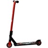 Moteris Master Freestyle Stut Raudona (MAS- S060- raudona)