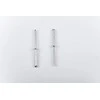 Kniedės MASTERFIX 4,8x16mm, 1000 vnt.