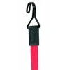 Krovinio tvirtinimo guma Eco Master Lock D8xL600mm