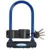 Master Lock Spynelė MasterLock 8195EURDPROCOLB; 13x110x280 mm