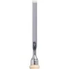KIRSCHEN Bevelled-Edge Chisel with Handle 10 mm