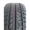 MATADOR 205/65R15C MPS125 VARIANTAS VISUOMENIMUI 102/100T M+S