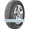 MATADOR 245/70R16 MP82 CONQUERRA 2 107H FR