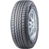 MATADOR 265/70R16 MP82 CONQUERRA 2 112H FR