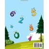 GARNI 612 Tikslus