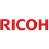 Ricoh Toneris SP330H Juodas Juodas (408281)