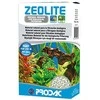 Prodac Zeolith zeolitas akvariumams 700g