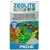 Prodac Zeolith zeolitas akvariumams 700g