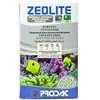 Prodac Zeolith zeolitas akvariumams 700g