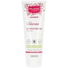 Mustela Maternité Stretch Marks Kremas nuo strijų, 250 ml