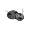 Matin Dangtis su rankena 62 mm