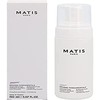 Veido valomosios putos Matis Reponse Fondamentale Authentik-Foam 150 ml