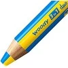 Stabilo - Woody Duo 8826/2 (208550)