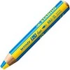 Stabilo - Woody Duo 8826/2 (208550)