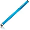 TARGUS Antimikrobinis Stylus Embedded Clip Mėlyna