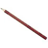 Staedtler STAEDTLER Bleistift jumbo HB