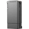 DJI baterija DJI Matrice 30 TB30