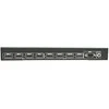 Lindy HDMI Komutatorius - 4x4 4K UHD 30Hz, HDMI 1.4a, EDID Valdymas