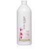 Šampūnas dažytiems plaukams Matrix Biolage ColorLast Šampūnas 1000ml