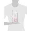 Šampūnas dažytiems plaukams Matrix Biolage ColorLast Šampūnas 1000ml