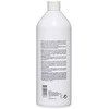 Šampūnas dažytiems plaukams Matrix Biolage ColorLast Šampūnas 1000ml