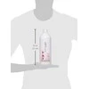 Šampūnas dažytiems plaukams Matrix Biolage ColorLast Šampūnas 1000ml