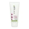 Kondicionierius dažytiems plaukams Matrix Biolage ColorLast Conditioner 200 ml
