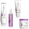 Matrix Biolage Hydrasource kondicionierius, 1094 ml