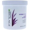 Matrix Biolage Hydrasource kondicionierius, 1094 ml