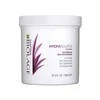 Matrix Biolage Hydrasource kondicionierius, 1094 ml