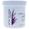 Matrix Biolage Hydrasource kondicionierius, 1094 ml