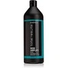 Matrix Total Results High Amplify Conditioner apimtį didinantis kondicionierius, 1000 ml
