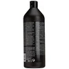 Matrix Total Results High Amplify Conditioner apimtį didinantis kondicionierius, 1000 ml