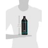 Matrix Total Results High Amplify Conditioner apimtį didinantis kondicionierius, 1000 ml