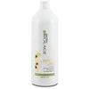 Glotninamasis šampūnas Matrix Biolage SmoothProof Šampūnas 1000ml