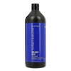 Matrix Total Results Brass Off Shampoos, 1000 ml