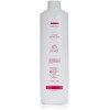 Matrix Kreminis Developer 6% / 20 Vol., 1000 ml