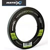 Shockleader Matrix Horizon X Tapered